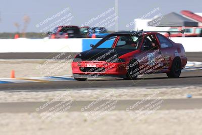 media/Oct-18-2025-Nasa (Sat) [[47b537a347]]/Race Group A/Turn 1/